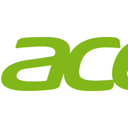 brand-logo