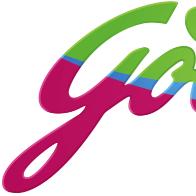 brand-logo