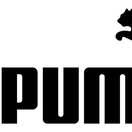 brand-logo